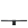 YEELIGHT Lampa na monitor Pura Monitor Light Bar YLBGD-0109 - 1305754 - zdjęcie 3
